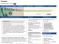 tacomasocialsecuritylawyers.com