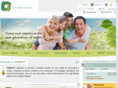 tangutcorp.com