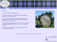 tcmpb.org