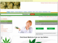 thcexchange.com