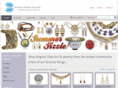 theartisandesigngallery.com