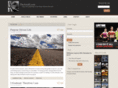 theawall.com