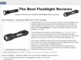 thebestflashlight.com