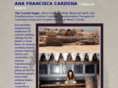 thecrystalangel.us