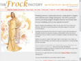 thefrockfactory.com