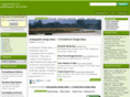 thegardenwalk.com