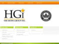 thehodegroup.net