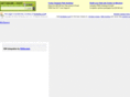 themidwestrock.com