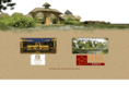 thevedicvillage.com