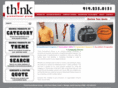 thinkpg.com
