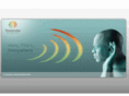 tinazonke.com