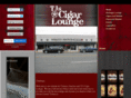 tjcigar.com