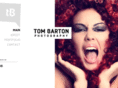 tombartonphotography.com
