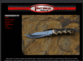 tonybakerknives.com