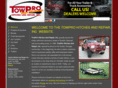 towprousa.com