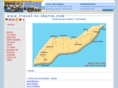travel-to-ikaria.com