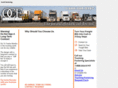 truckingservice.org