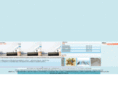 tslanxinglass.com