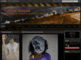 tuesdaedonyale.com