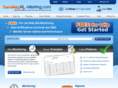 turnkeymonitor.com