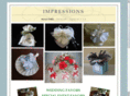 uniqueimpressions.info