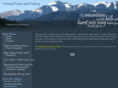 unitingprayerandfasting.com