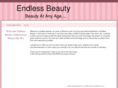 urendlessbeauty.com