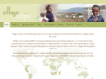 villagecorps.com