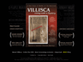 villiscamovie.com