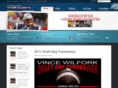 vincewilfork75.com