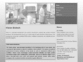 visionbiotech.com