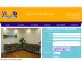 vividsmiledental.com