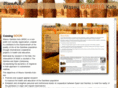 wassugambia.org