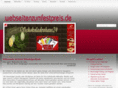 webseitenzumfestpreis.de