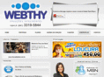 webthy.com.br