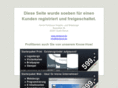 werbeagentur-hamburg.biz