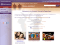 westerlyrec.com