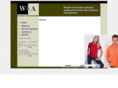wheelerandassociates.com