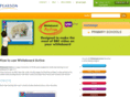 whiteboardactive.com