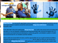 wingsoverhaiti.com