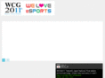 worldcybergames.jp