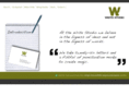 write-studio.com