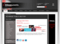 xchangepublicsector.com