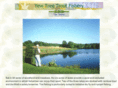 yewtreetroutfishery.com
