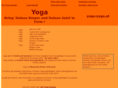 yoga-yoga.at