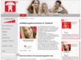 zahnmaennchen.de