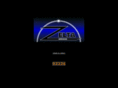 zelta.co.uk