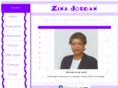 zinajordan.com