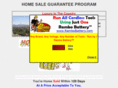 a1guarantee.com