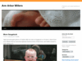 a2millers.com